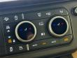 2026 Land Rover Defender 110 S SUV