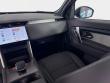 2026 Land Rover Discovery Sport Landmark SUV