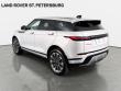 2026 Land Rover Range Rover Evoque Core S SUV