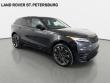2026 Land Rover Range Rover Velar P400 Dynamic SE SUV