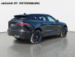 2026 Jaguar F-PACE P400 R-Dynamic S R-Dynamic S P400 AWD