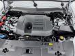 2026 Land Rover Defender 110 X-Dynamic SE 110 P400 X-Dynamic SE