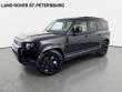 2026 Land Rover Defender 110 S SUV
