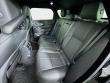 2026 Land Rover Range Rover Velar P400 Dynamic SE SUV