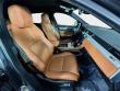 2026 Jaguar F-PACE P250 R-Dynamic S R-Dynamic S P250 AWD