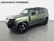 Used 2026 Land Rover Defender 110 S SUV