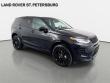 2026 Land Rover Discovery Sport Landmark SUV