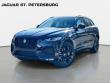 2026 Jaguar F-PACE P400 R-Dynamic S R-Dynamic S P400 AWD