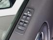 2026 Land Rover Discovery Sport Landmark SUV