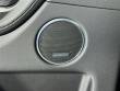 2026 Land Rover Discovery Sport Landmark SUV