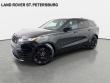 Used 2026 Land Rover Range Rover Velar P250 Dynamic SE SUV
