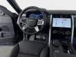 2026 Land Rover Discovery Dynamic SE SUV