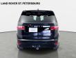 2026 Land Rover Discovery Dynamic SE SUV
