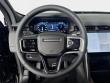 2026 Land Rover Discovery Sport Landmark SUV