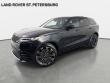 Used 2026 Land Rover Range Rover Velar P400 Dynamic SE SUV