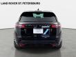 2026 Land Rover Range Rover Velar P400 Dynamic SE SUV