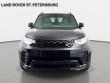 2026 Land Rover Discovery Dynamic SE SUV
