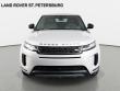 2026 Land Rover Range Rover Evoque Core S SUV