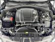 2026 Jaguar F-PACE P250 R-Dynamic S R-Dynamic S P250 AWD