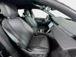 2026 Land Rover Discovery Sport Landmark SUV