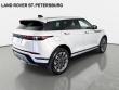 2026 Land Rover Range Rover Evoque Core S SUV