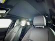 2026 Land Rover Range Rover Velar P400 Dynamic SE SUV