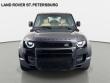 2026 Land Rover Defender 110 S SUV