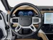 2026 Land Rover Defender 110 X-Dynamic SE 110 P400 X-Dynamic SE