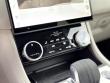 2026 Jaguar F-PACE P250 R-Dynamic S R-Dynamic S P250 AWD