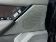 2026 Land Rover Range Rover Velar P400 Dynamic SE SUV