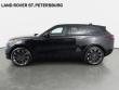 2026 Land Rover Range Rover Velar P400 Dynamic SE SUV