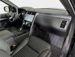 2026 Land Rover Discovery Dynamic SE SUV