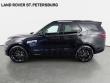 2026 Land Rover Discovery Dynamic SE SUV
