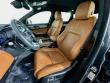2026 Jaguar F-PACE P250 R-Dynamic S R-Dynamic S P250 AWD