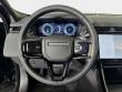 2026 Land Rover Range Rover Velar P400 Dynamic SE SUV