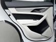 2026 Jaguar F-PACE P250 R-Dynamic S R-Dynamic S P250 AWD