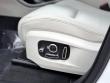 2026 Jaguar F-PACE P250 R-Dynamic S R-Dynamic S P250 AWD