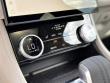 2026 Jaguar F-PACE P400 R-Dynamic S SUV