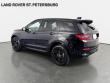 2026 Land Rover Discovery Sport Landmark SUV