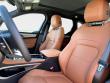 2026 Jaguar F-PACE P250 R-Dynamic S SUV