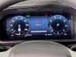 2026 Land Rover Discovery Dynamic SE SUV
