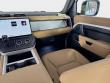 2026 Land Rover Defender 110 X-Dynamic SE 110 P400 X-Dynamic SE
