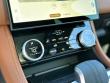 2026 Jaguar F-PACE P250 R-Dynamic S SUV