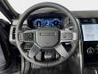 2026 Land Rover Discovery Dynamic SE SUV