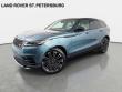 Used 2026 Land Rover Range Rover Velar Dynamic SE P250 Dynamic SE *Ltd Avail*