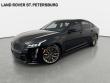 Used 2023 CADILLAC CT5-V V-Series Blackwing Sedan