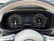 2026 Jaguar F-PACE P400 R-Dynamic S SUV