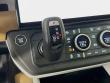 2026 Land Rover Defender 110 X-Dynamic SE 110 P400 X-Dynamic SE