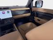 2026 Land Rover Defender 110 S SUV