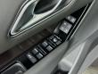 2026 Land Rover Range Rover Velar P400 Dynamic SE SUV